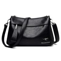uploads/erp/collection/images/Luggage Bags/yeshunxb/XU0602227/img_b/XU0602227_img_b_1